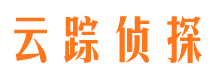 松阳市婚外情调查